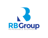 /public/logoimage/1563034910RB Group15.png